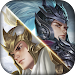 Dominion of Three Kingdoms screenshot 1