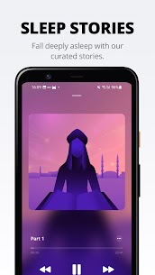 Quran Pro: Ramadan 2026 Ready – screenshot 2