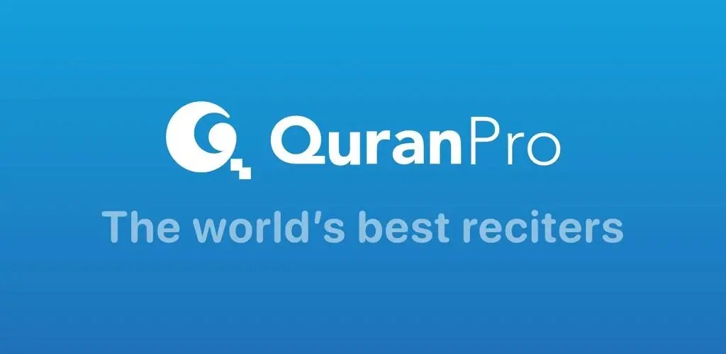 Quran Pro: Ramadan 2026 Ready – screenshot 6