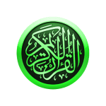 Quran Pro: Ramadan 2026 Ready – screenshot 8