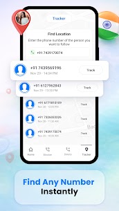 Smart Caller ID - Call Blocker screenshot 7
