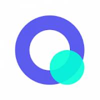 Quark Browser