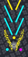 Three Dots screenshot 2