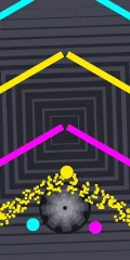 Three Dots screenshot 3