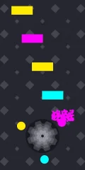 Three Dots screenshot 4