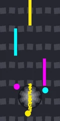 Three Dots screenshot 5