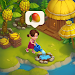 Coral Isle screenshot 1