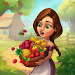 Farland: Farm Village screenshot 1