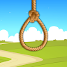 Hangman screenshot 1