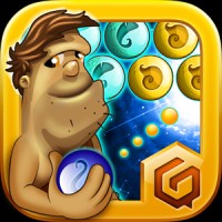 Bubble Age