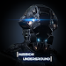 Mission Underground gameplay screenshot 1