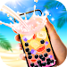 Boba DIY: Bubble Tea gameplay preview 1