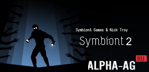 Symbiont 2