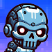 Anti-Robot Defenders screenshot 1