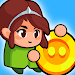Dungeon Looters screenshot 1