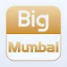Big Mumbai screenshot 1