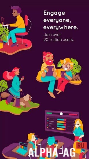 Quizizz: Play to Learn screenshot 2