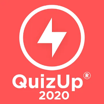 QuizUp screenshot 1