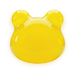 Quokka: AI screenshot 1