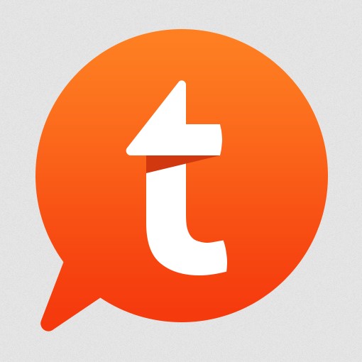 Download Tapatalk