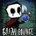 Grim Bounce screenshot 1