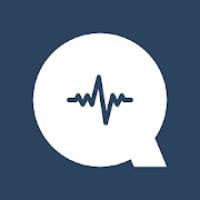 ECG Guide by QxMD 2.0.0
