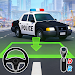 Vehicle Real 3D - Car Parking screenshot 1