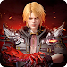 Devil Hunter: Raider screenshot 1