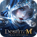 Destiny M:God Descends screenshot 1
