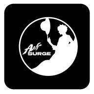AniSurgeX