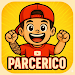 Parcerico gameplay screenshot 1