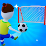 Goal Master screenshot 1