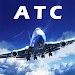 Air Traffic Control: ATC Game screenshot 1