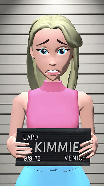 Job Sim screenshot 3