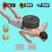 stronger.exe | Clicker Games screenshot 1