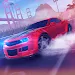 Car Drift Max - Online Drift screenshot 1