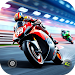 Moto Bike Racing Game Screenshot 1