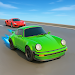 Car Racing: Drive Simulator 3D screenshot 1