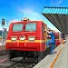 Indian Train Simulator 2018 screenshot 1