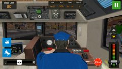 Training for Training Free 2018 screenshot 3