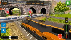 Training for Training Free 2018 screenshot 4