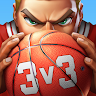 Streetball Allstar screenshot 1