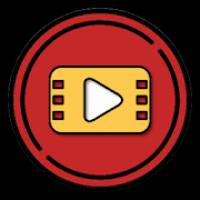 XYZ Player 1.8