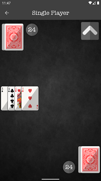 Salami screenshot 3