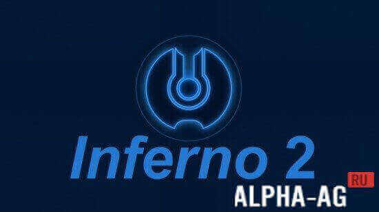 Inferno 2