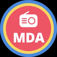 Radio Moldova: Free FM Radio Online
