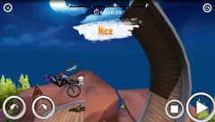 Rider Master screenshot 4