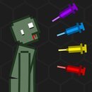 Ragdoll City Playground screenshot 6