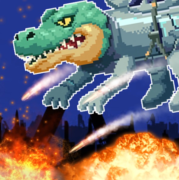 Download Ragdoll Destroy: City Craft