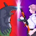 Ragdoll War: Human Simulator screenshot 1